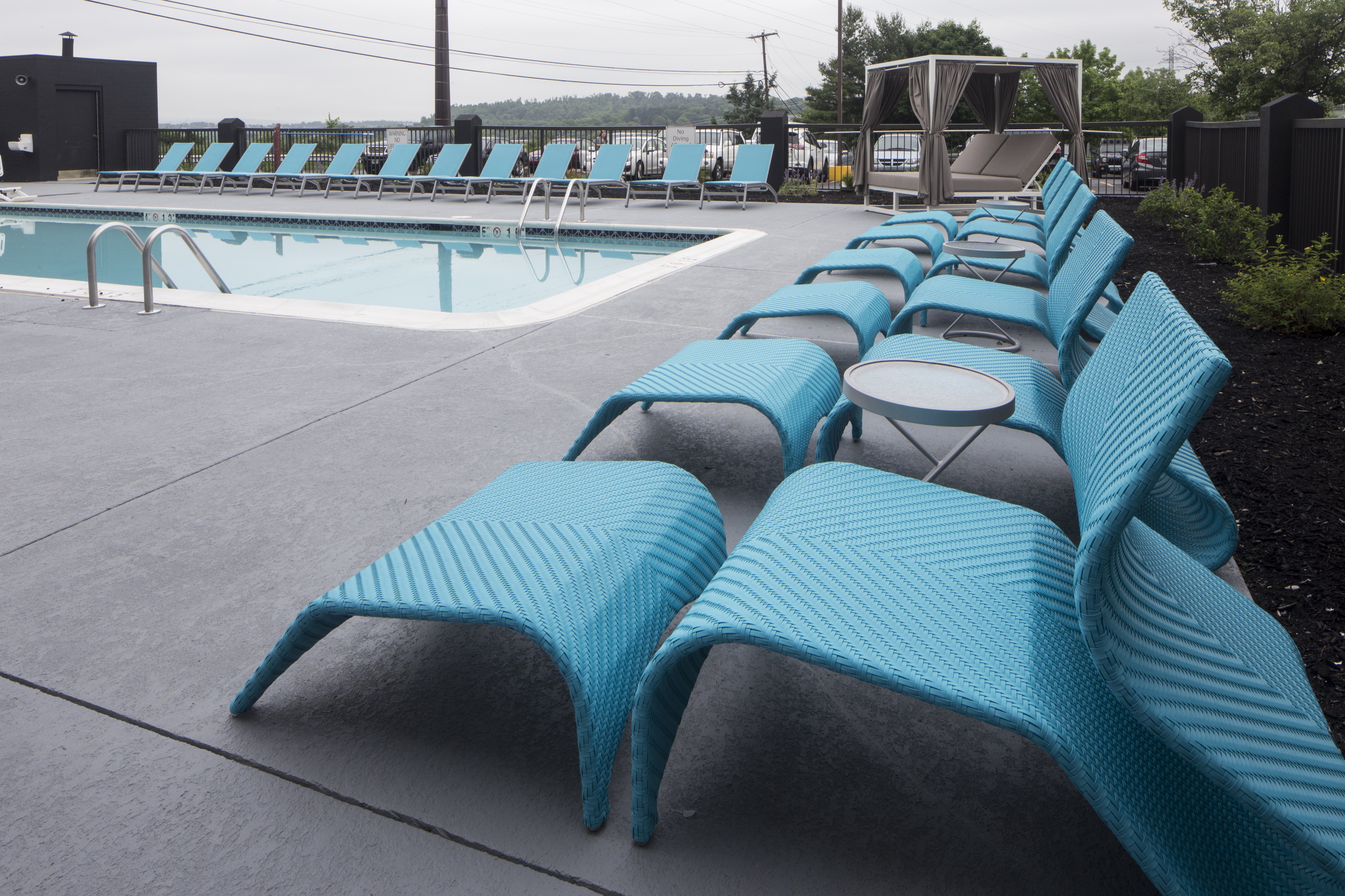 hotel indigo harrisburg hershey by ihg