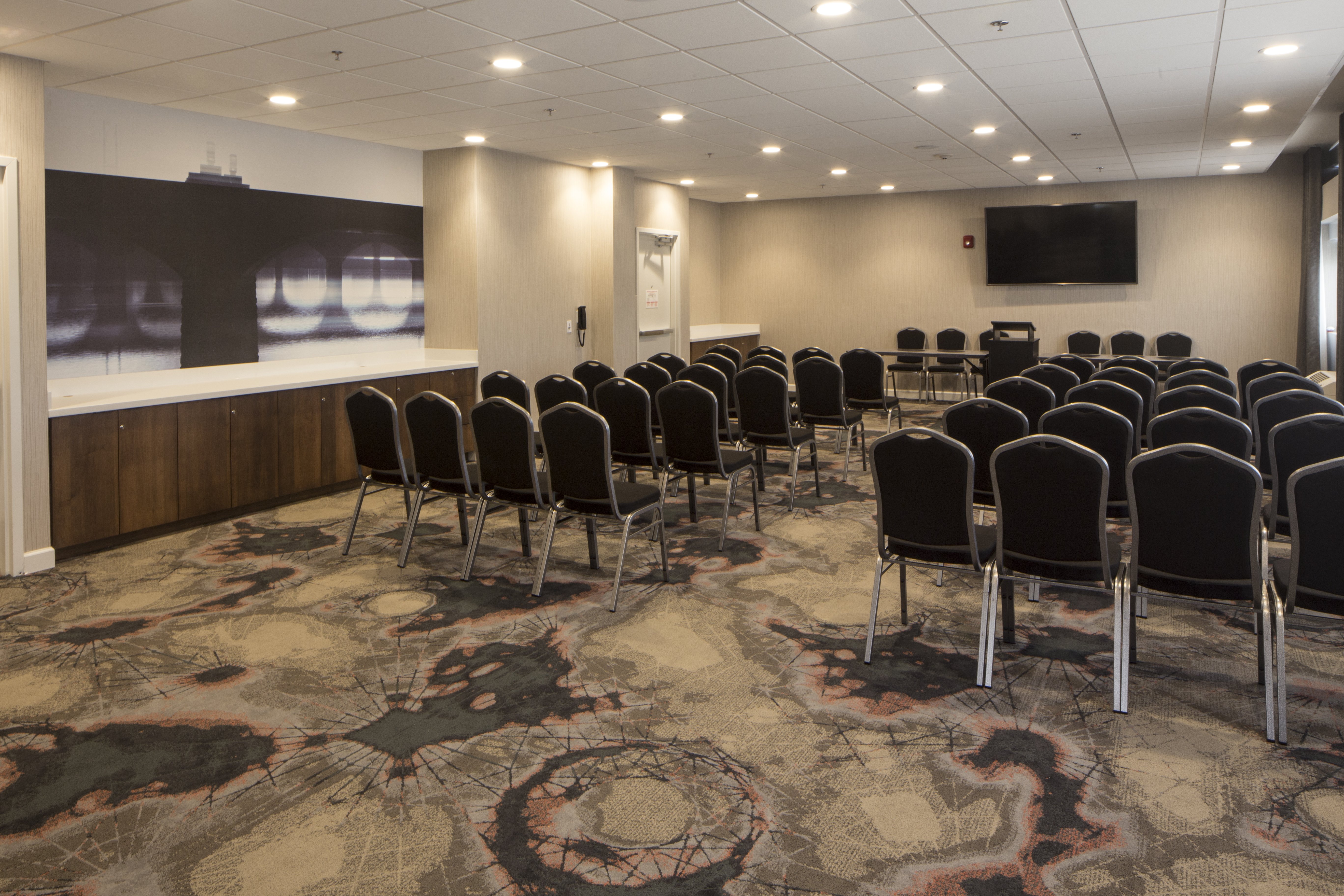 hotel indigo harrisburg hershey by ihg