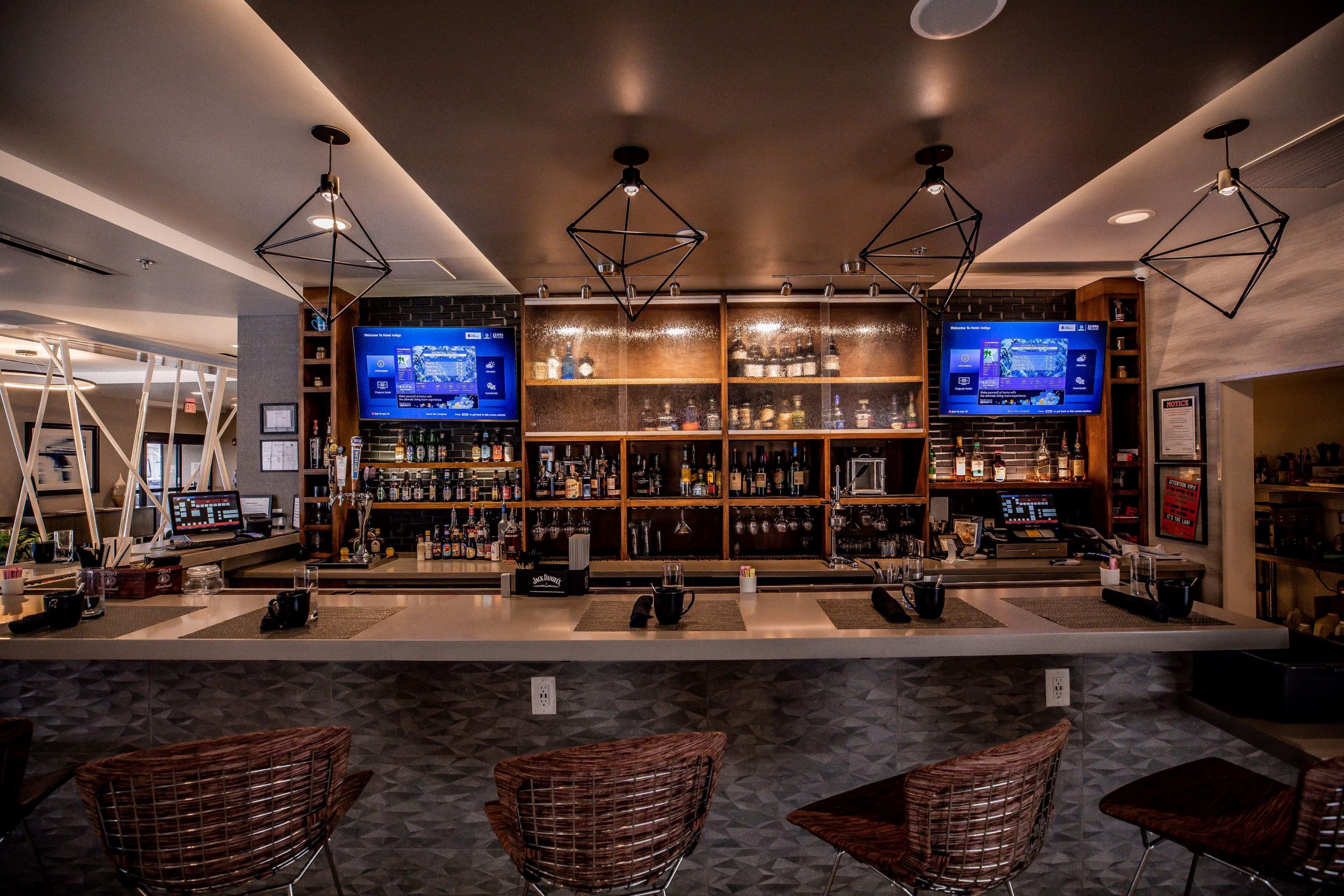 hotel indigo harrisburg hershey by ihg