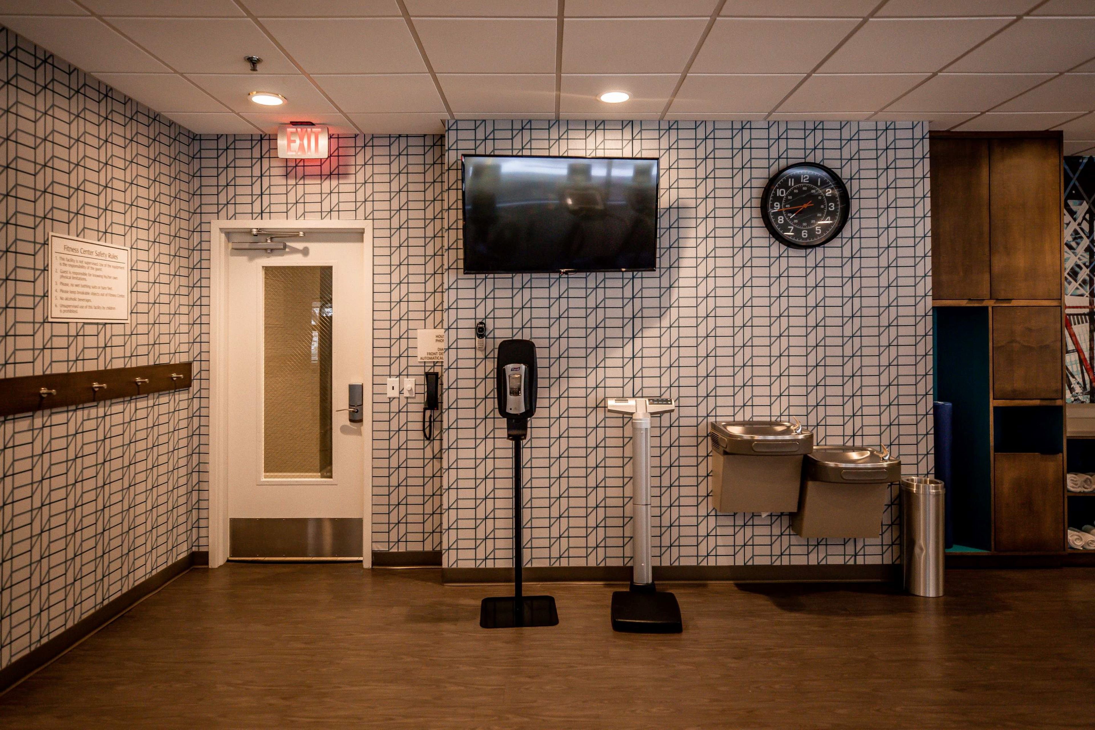 hotel indigo harrisburg hershey by ihg