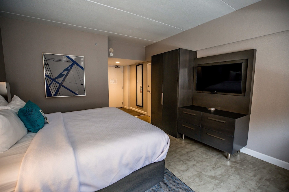 hotel indigo harrisburg hershey by ihg