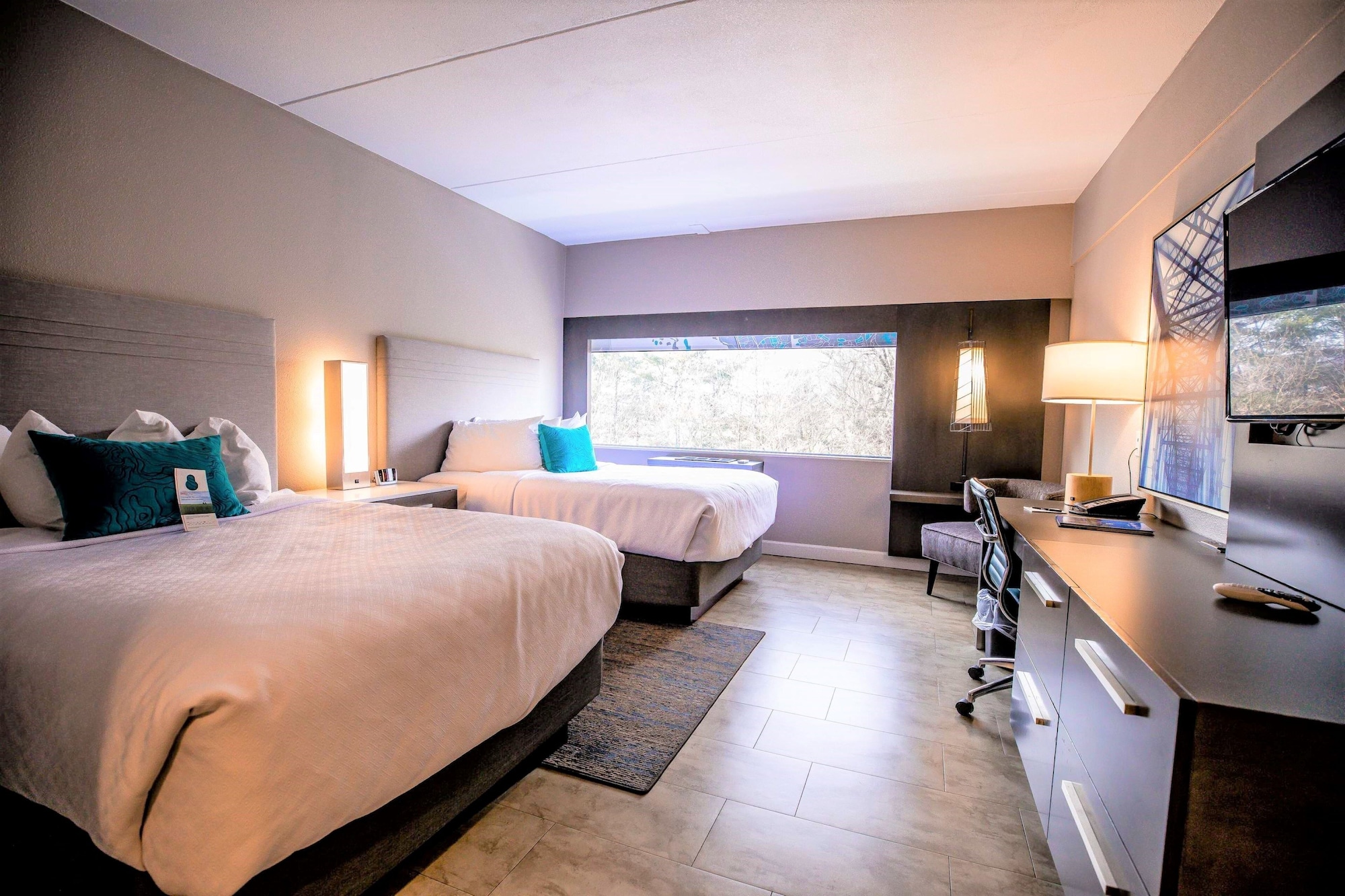 hotel indigo harrisburg hershey by ihg