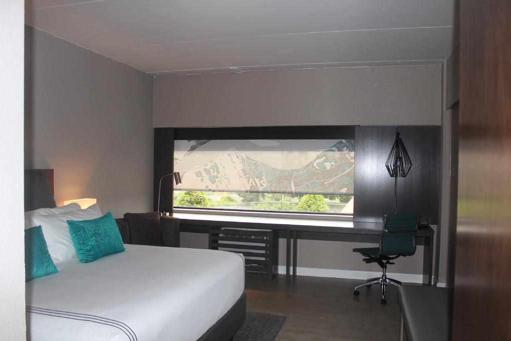 hotel indigo harrisburg hershey by ihg