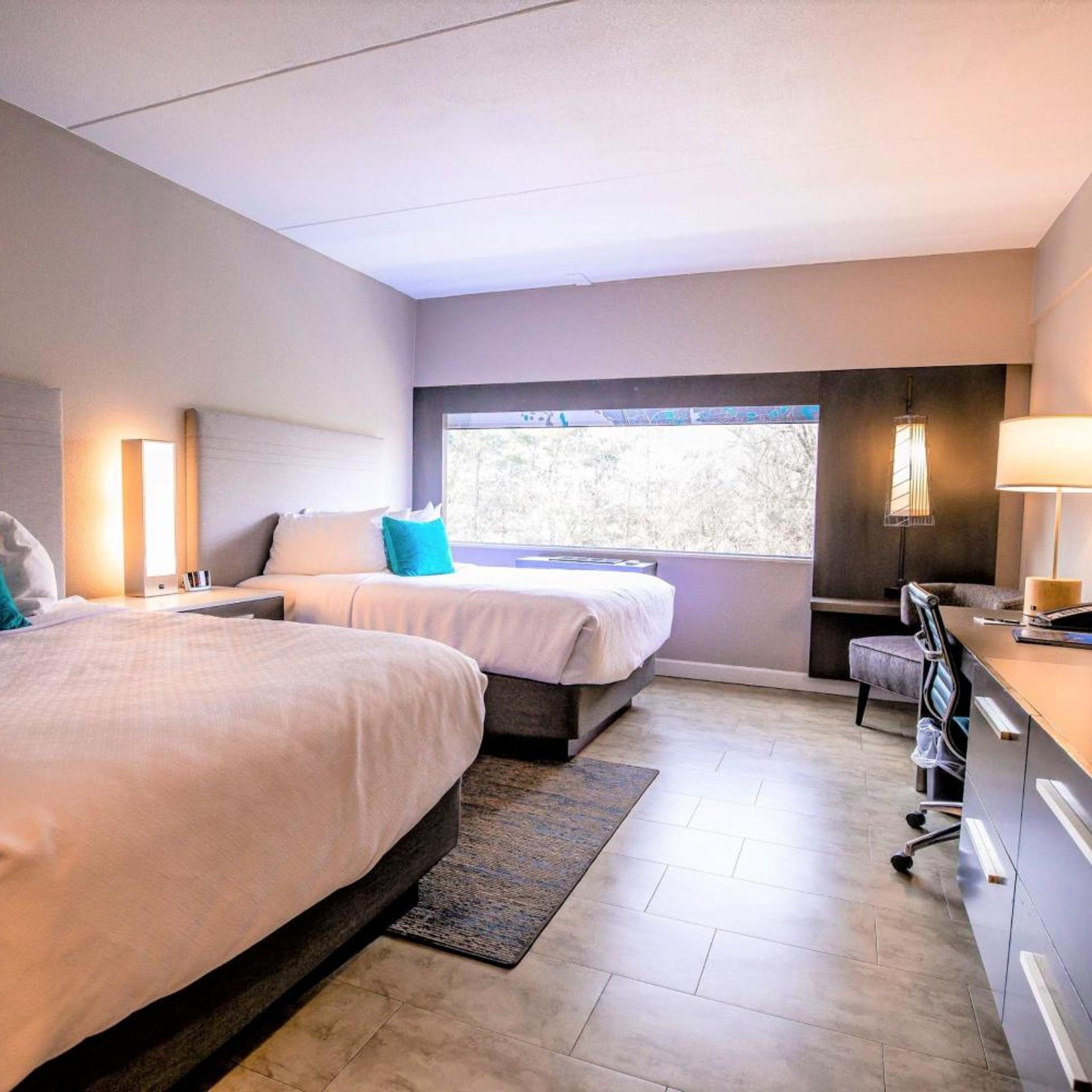 hotel indigo harrisburg hershey by ihg