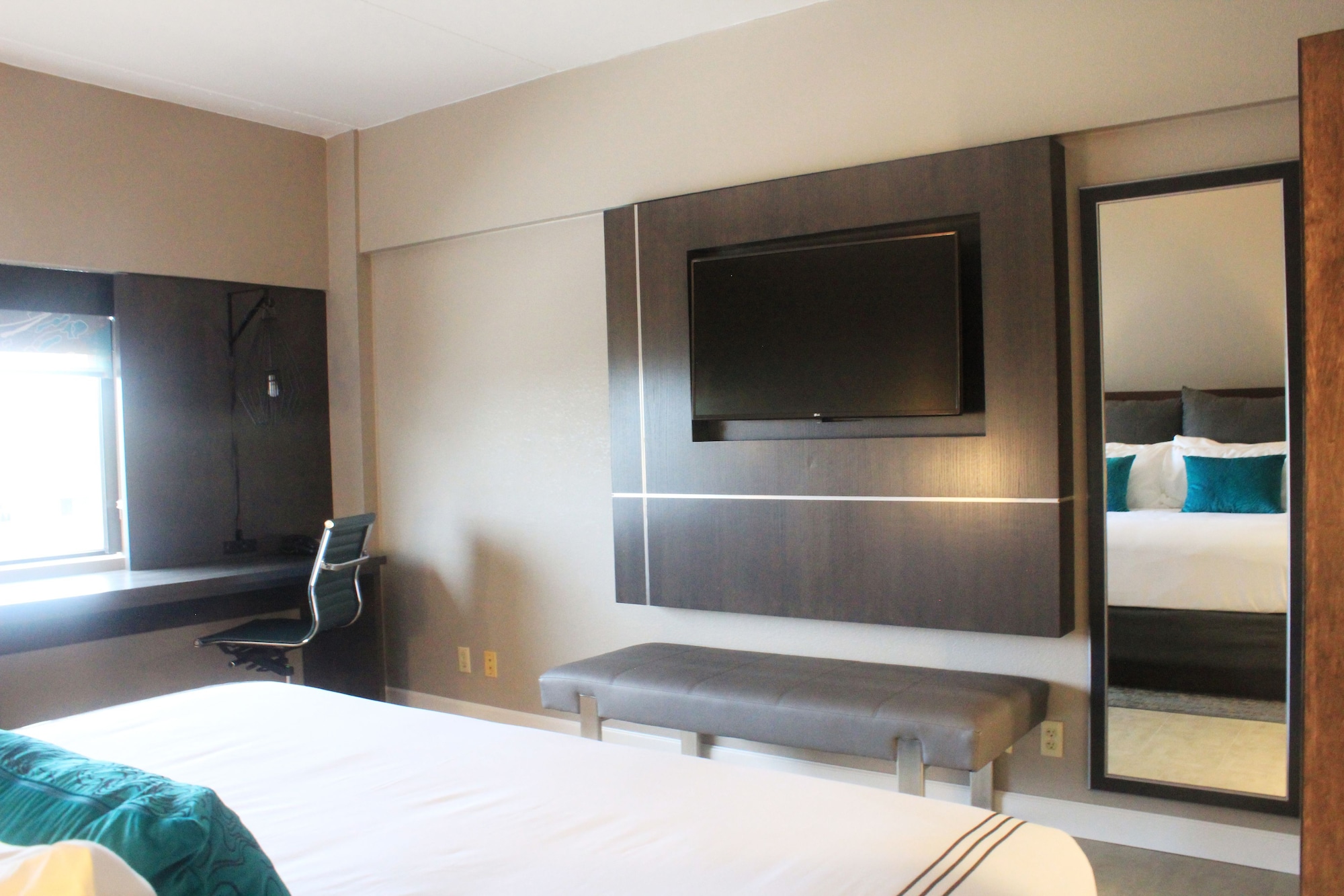 hotel indigo harrisburg hershey by ihg