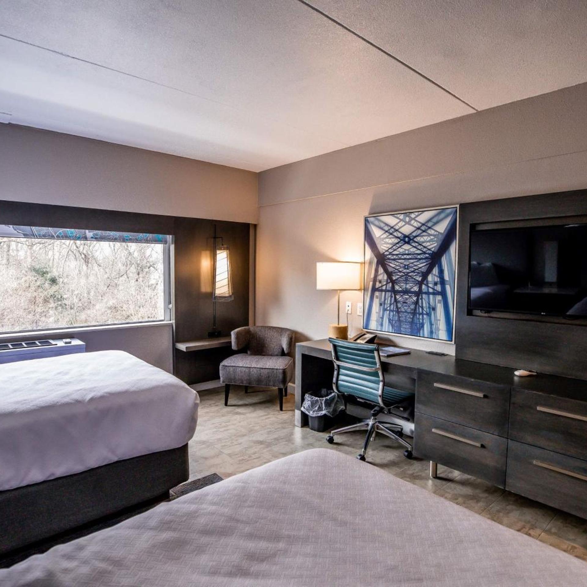 hotel indigo harrisburg hershey by ihg