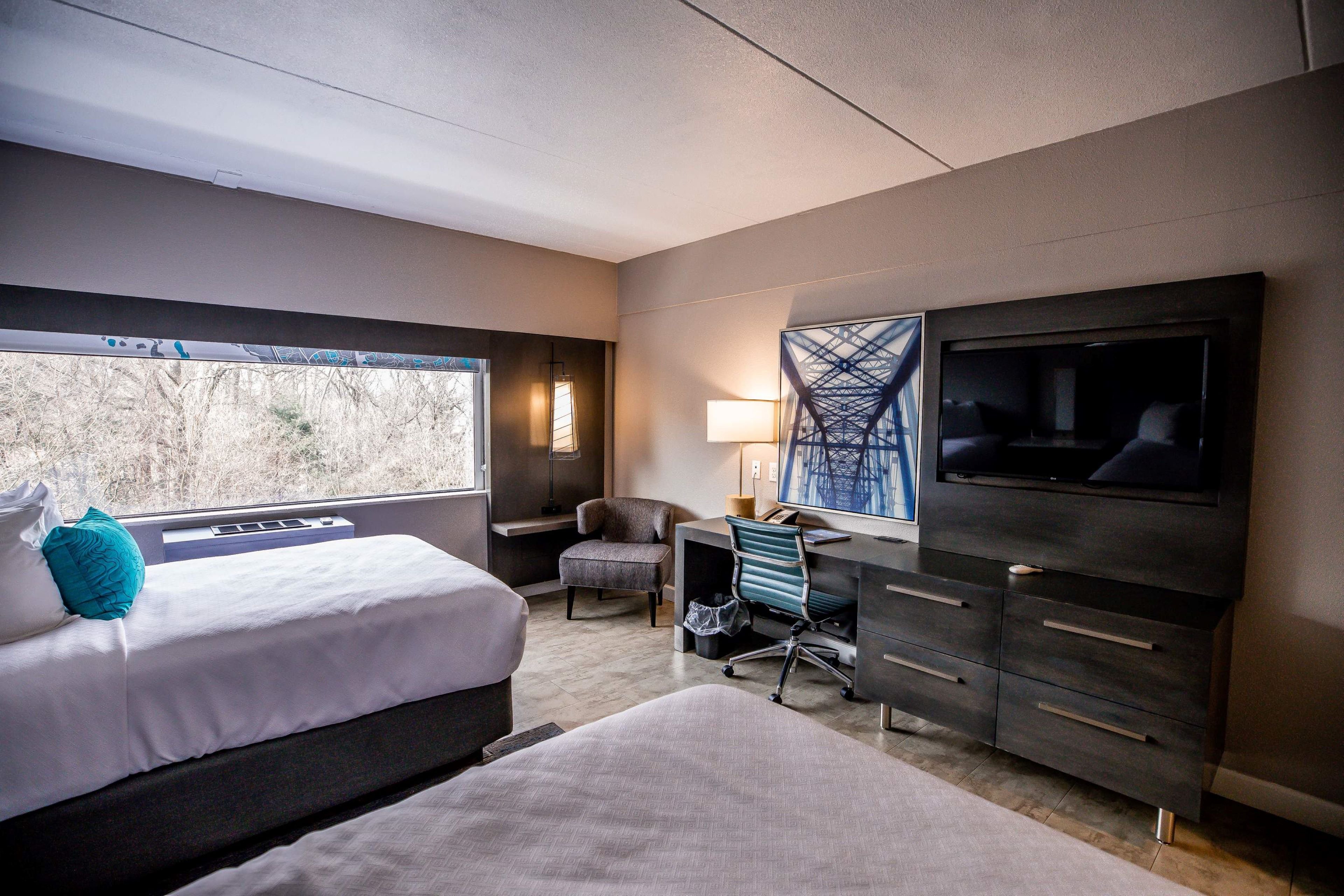 hotel indigo harrisburg hershey by ihg