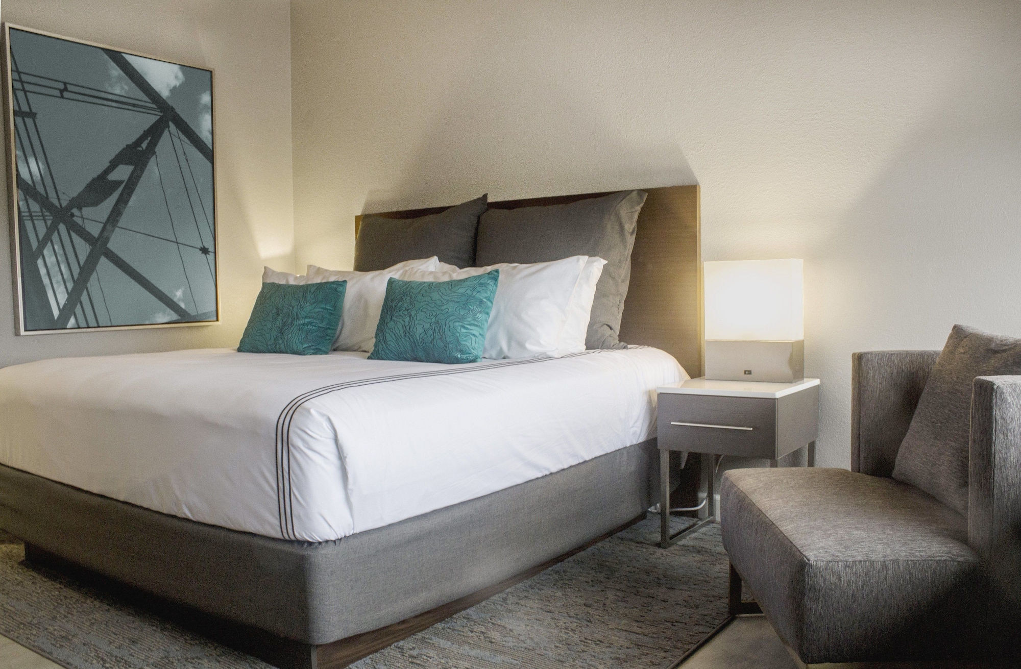 hotel indigo harrisburg hershey by ihg