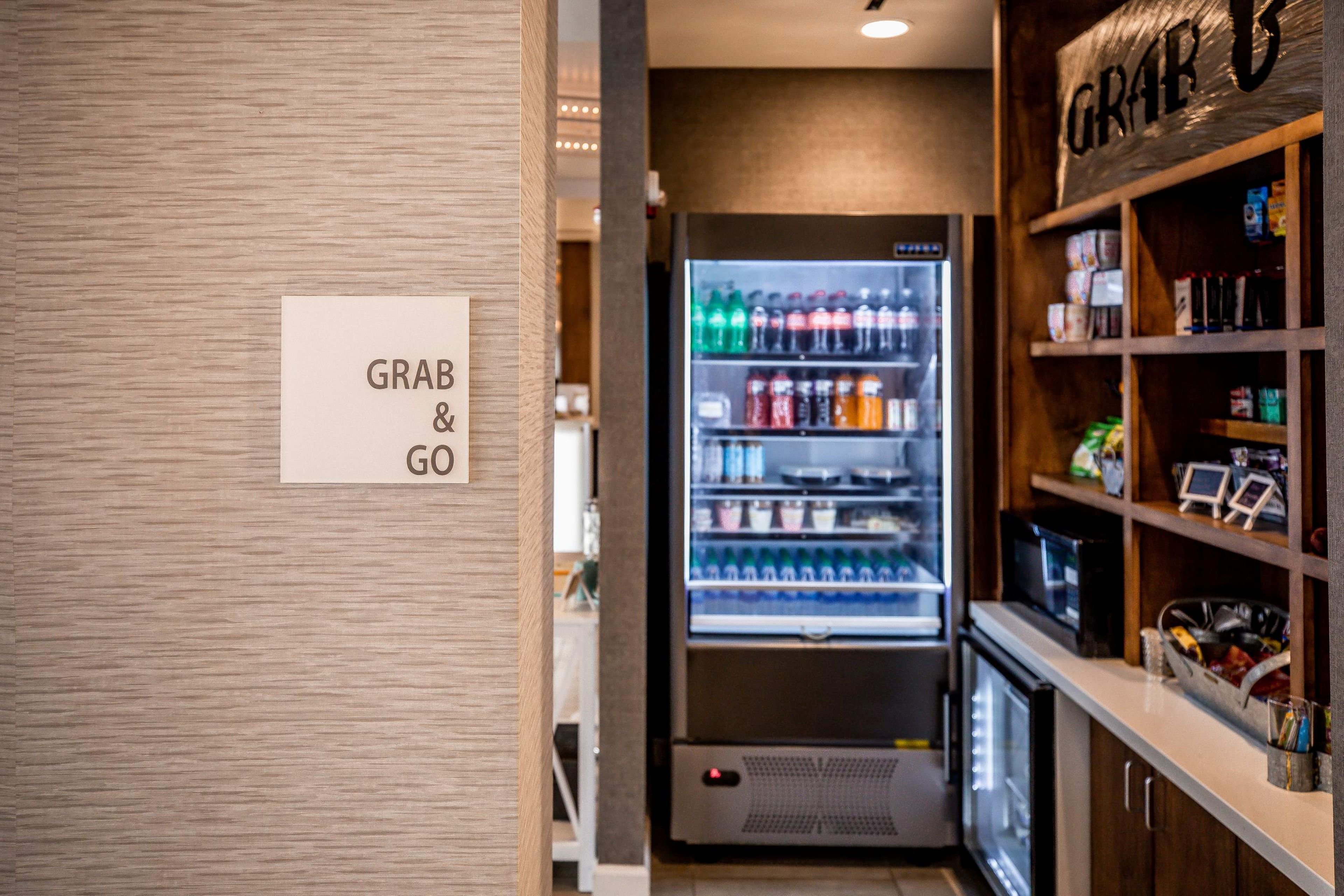 hotel indigo harrisburg hershey by ihg