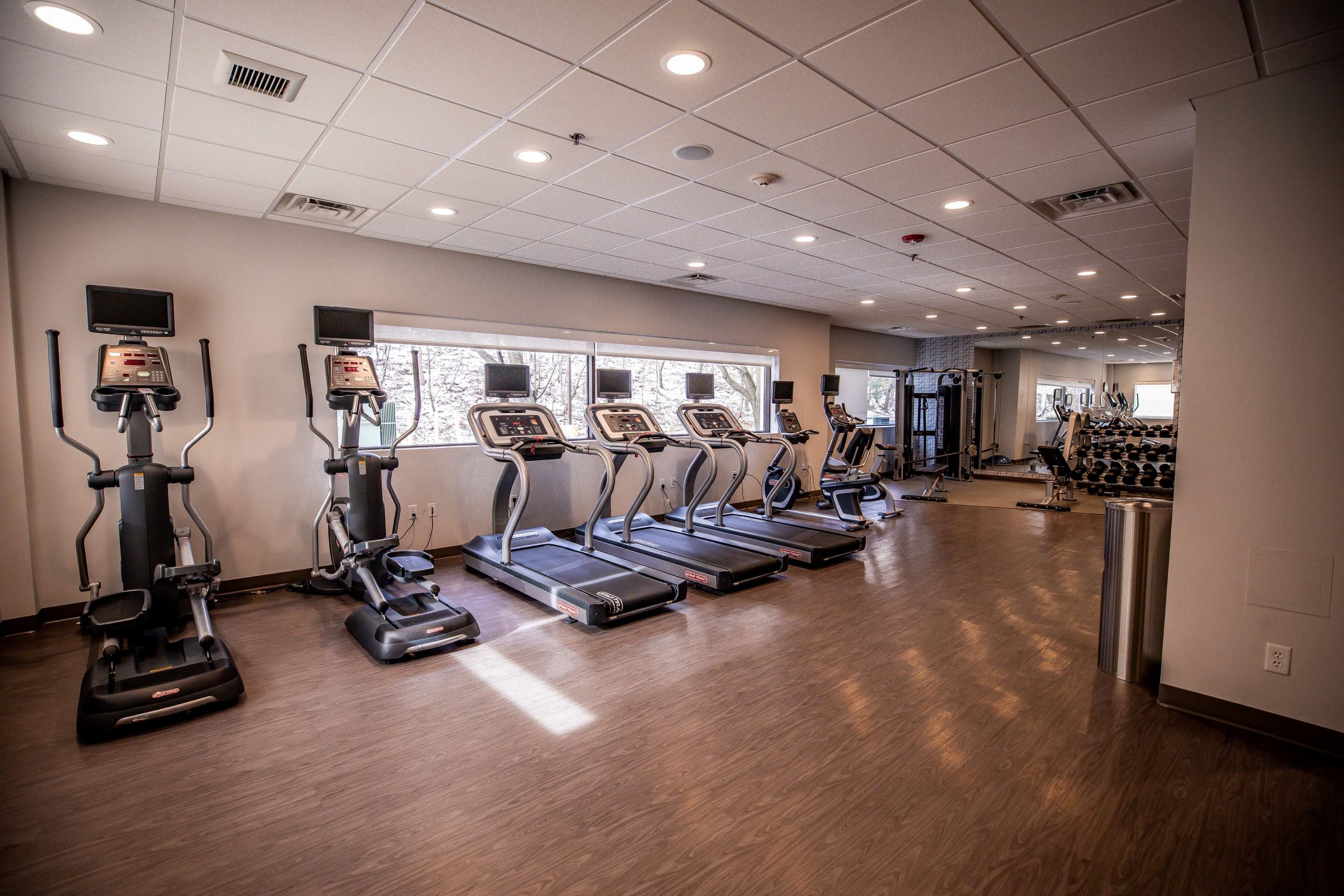 hotel indigo harrisburg hershey by ihg