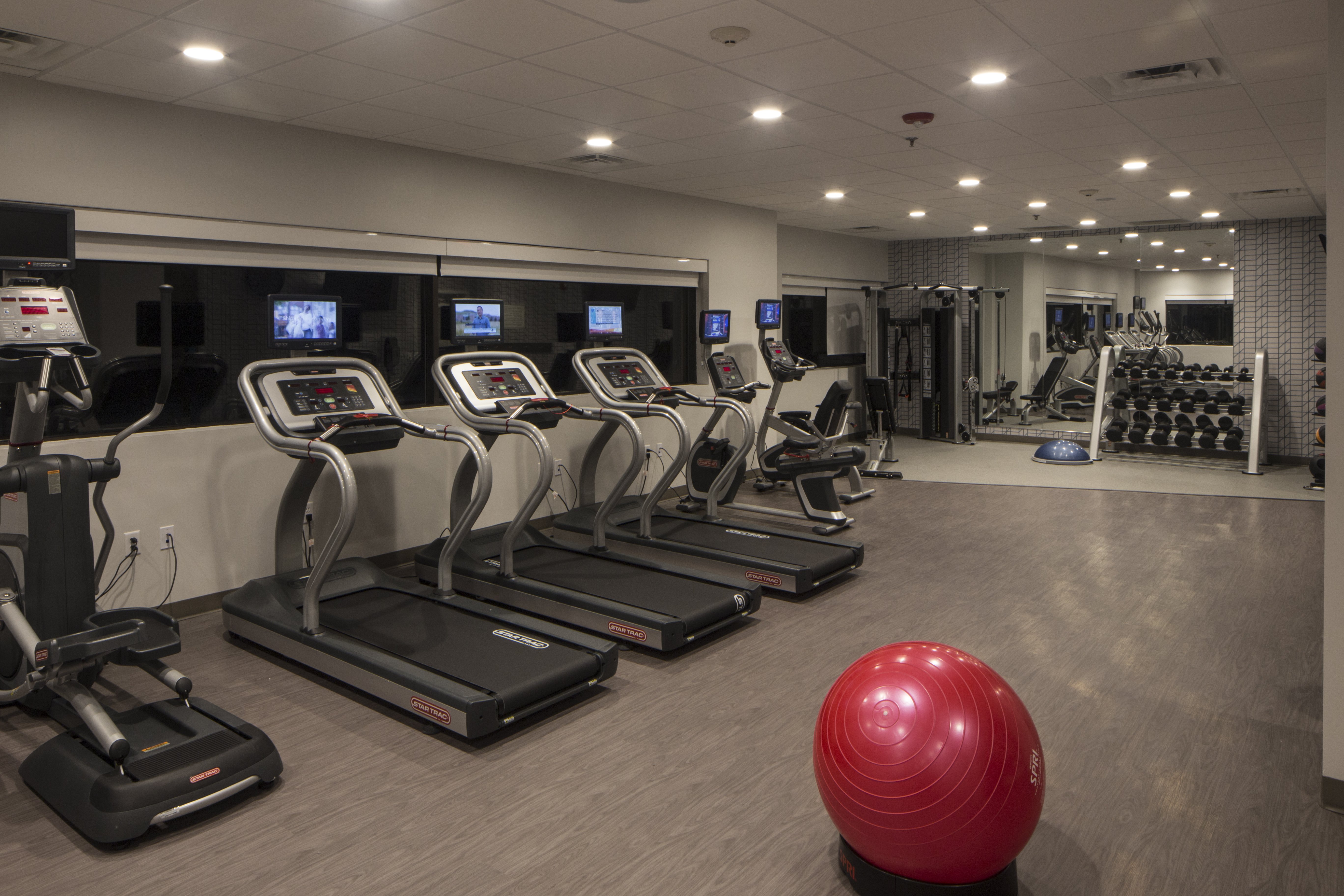 hotel indigo harrisburg hershey by ihg