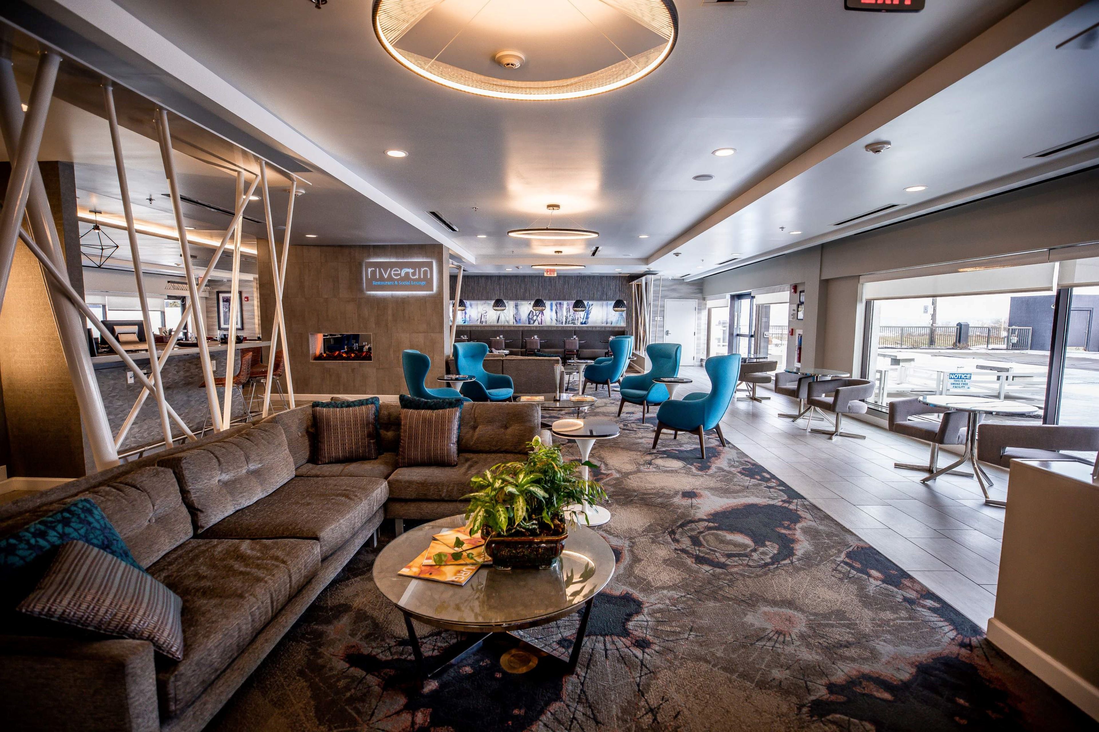 hotel indigo harrisburg hershey by ihg