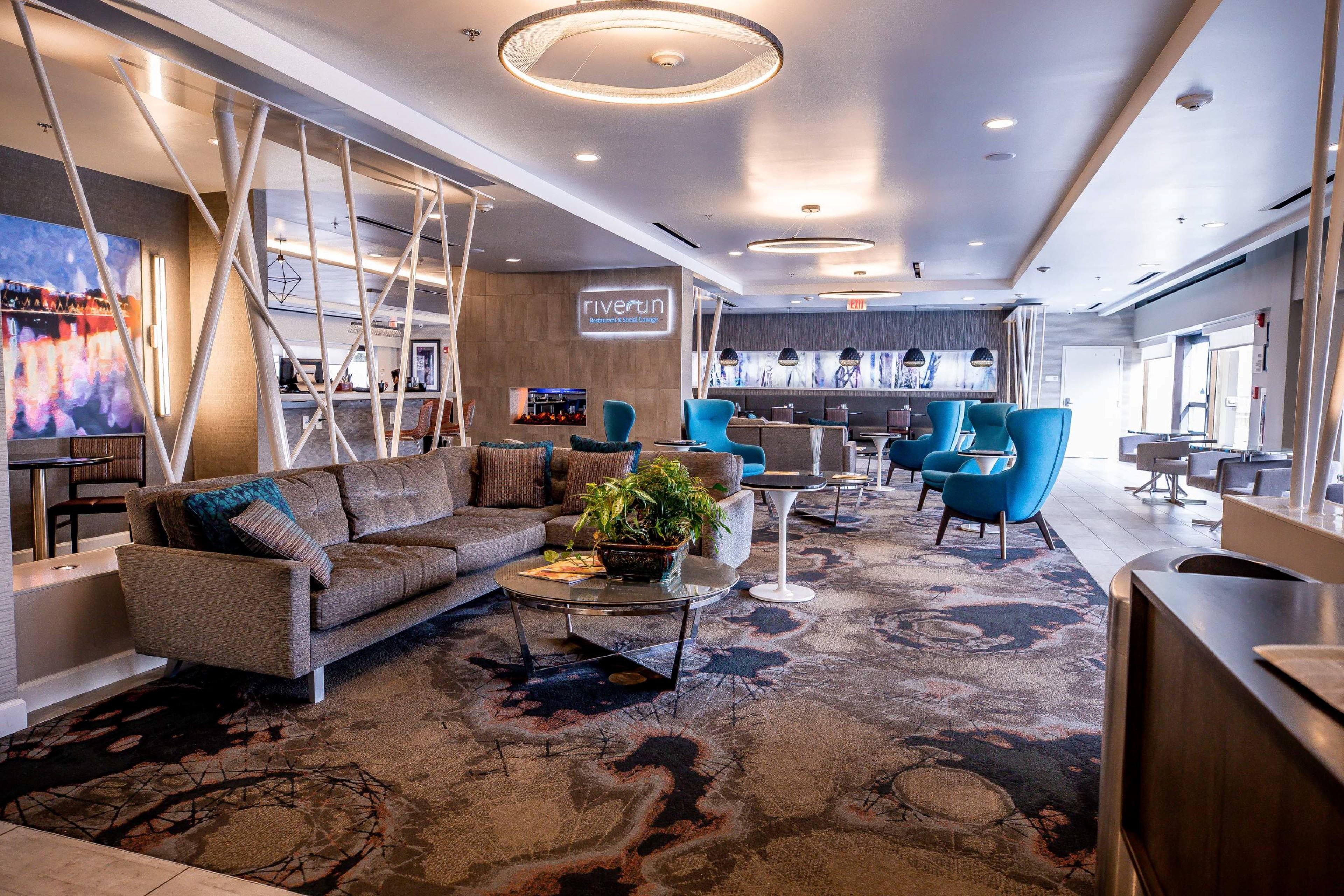hotel indigo harrisburg hershey by ihg