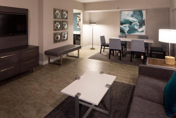 hotel indigo harrisburg hershey by ihg