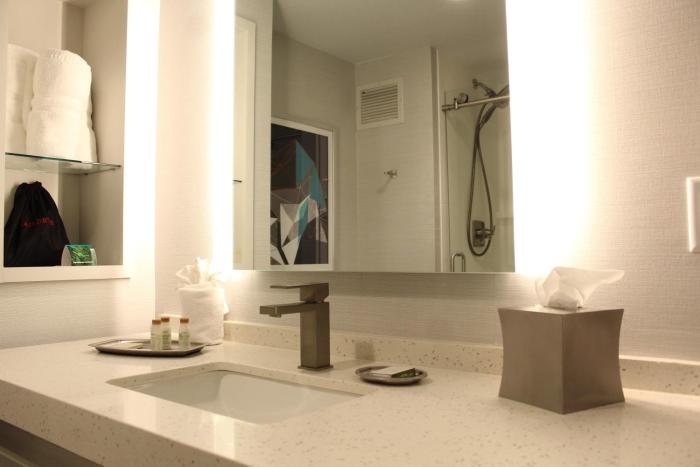 hotel indigo harrisburg hershey by ihg
