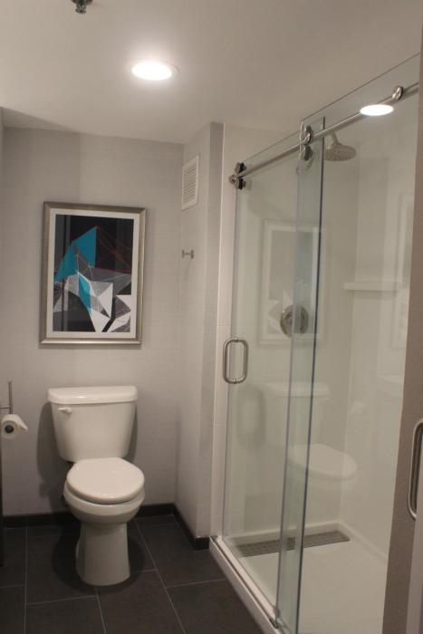 hotel indigo harrisburg hershey by ihg