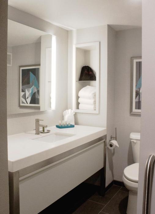 hotel indigo harrisburg hershey by ihg
