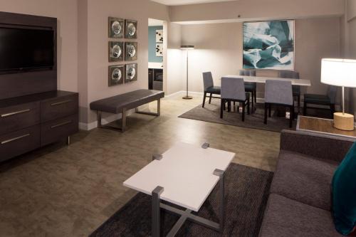 hotel indigo harrisburg hershey by ihg