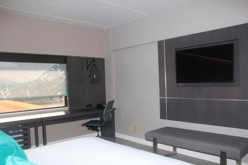 hotel indigo harrisburg hershey by ihg