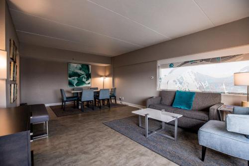 hotel indigo harrisburg hershey by ihg