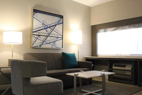 hotel indigo harrisburg hershey by ihg
