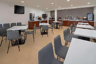 Best Western San Diego/Miramar Hotel,San Diego>>Miramar,3 star