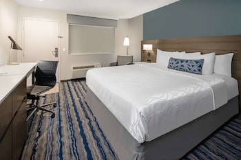 best western san diego miramar hotel