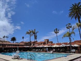 la jolla