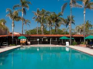 la jolla