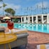 la jolla beach and tennis club