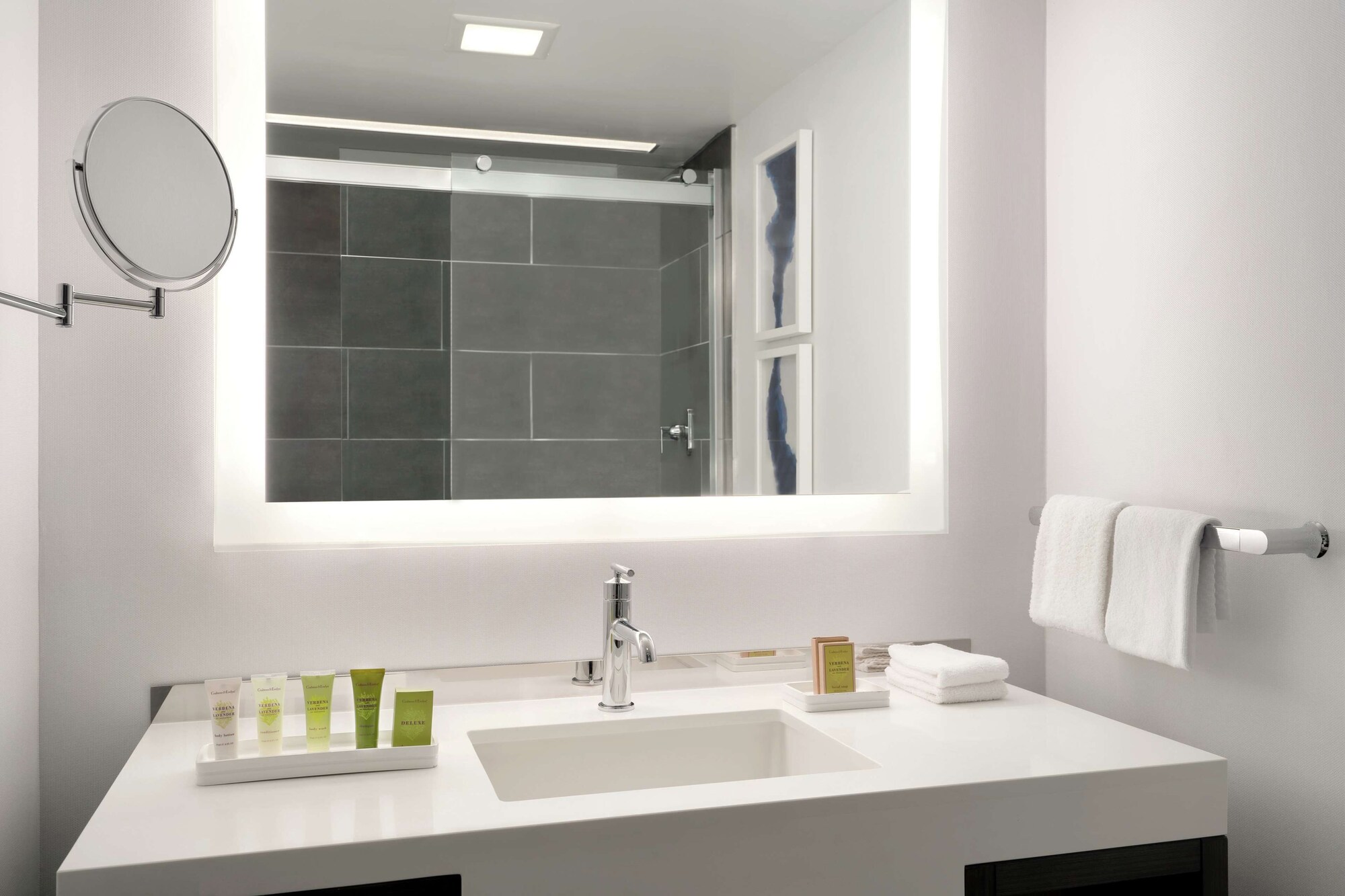 the park hotel at meadowlands