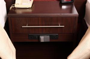 red roof inn plus secaucus meadowlands nyc