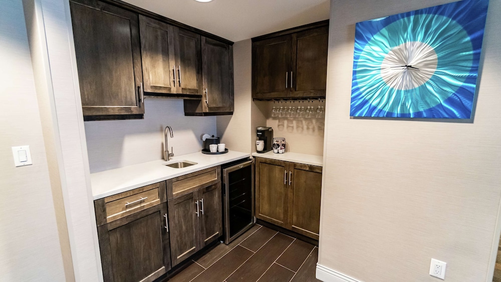 hampton inn carlstadt at the meadowlands
