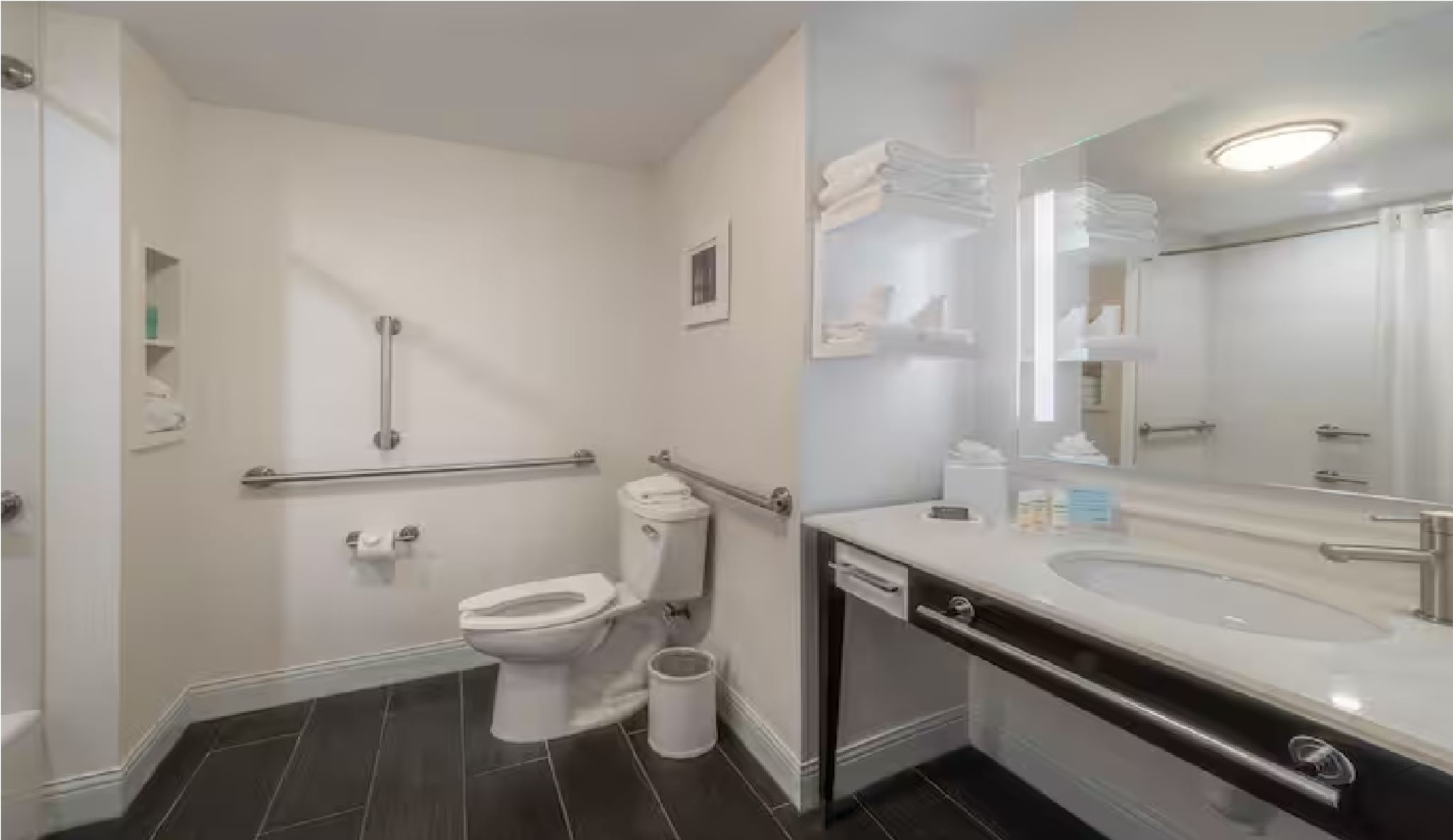 hampton inn carlstadt at the meadowlands