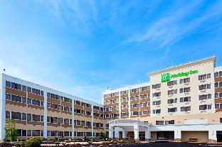holiday inn clark newark area by ihg