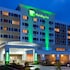 holiday inn clark newark area by ihg