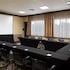 holiday inn clark newark area by ihg