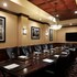 holiday inn clark newark area by ihg