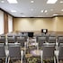 holiday inn clark newark area by ihg