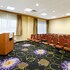 holiday inn clark newark area by ihg