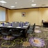 holiday inn clark newark area by ihg