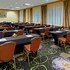 holiday inn clark newark area by ihg