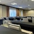 holiday inn clark newark area by ihg