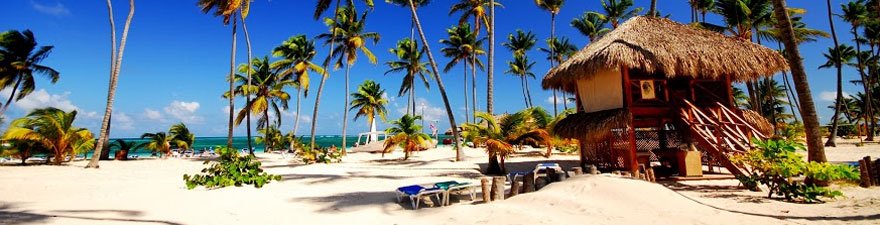 punta cana