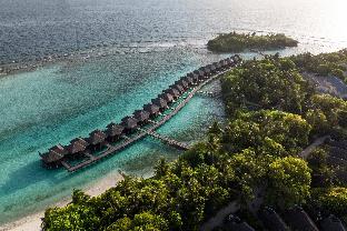 furanafushi island