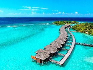 furanafushi island