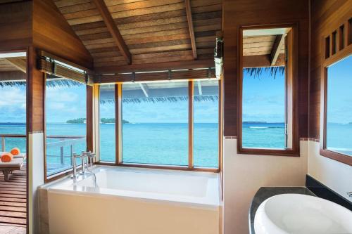 furanafushi island