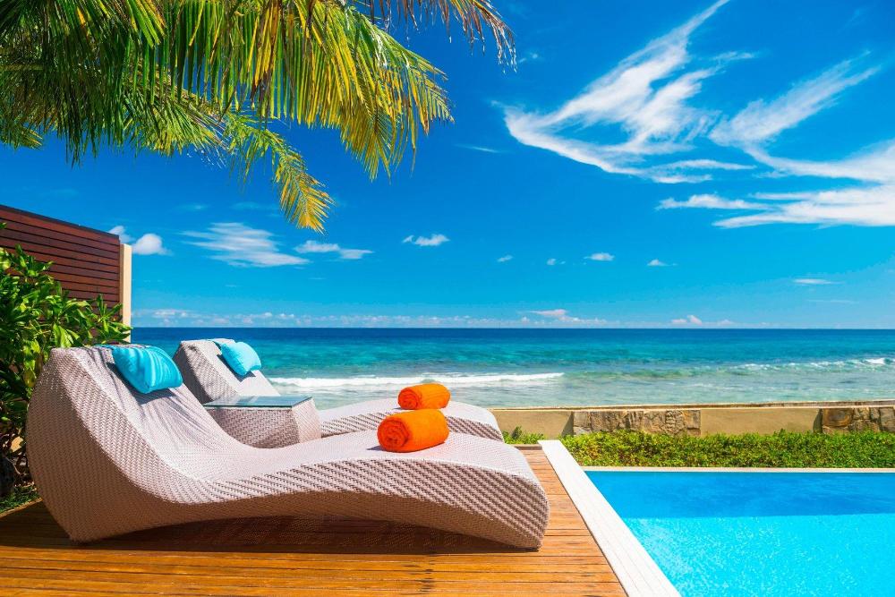 furanafushi island