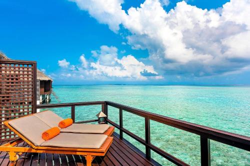 furanafushi island