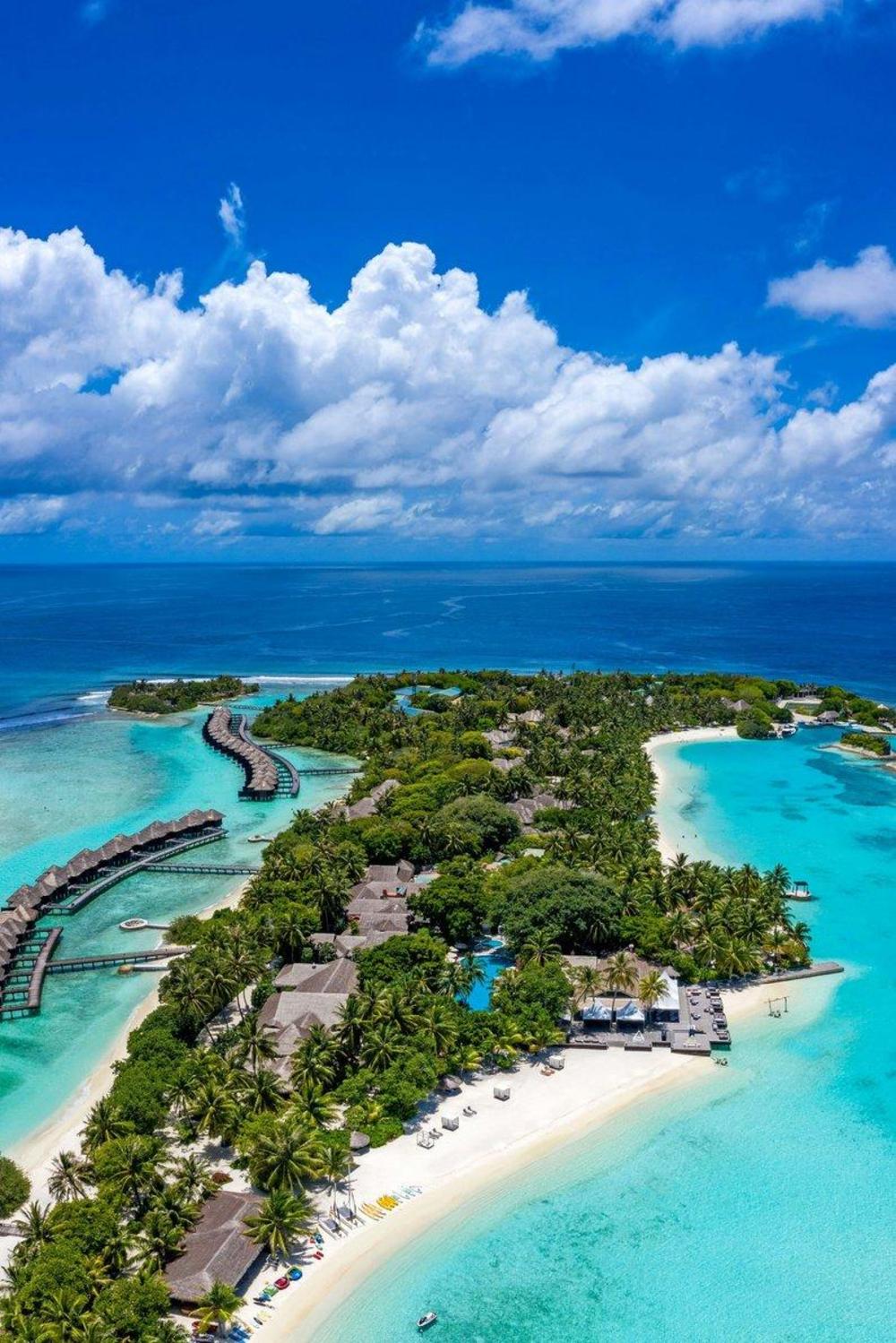 furanafushi island